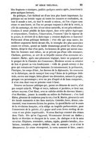 giornale/TO00193209/1832/unico/00000105