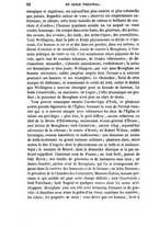 giornale/TO00193209/1832/unico/00000108