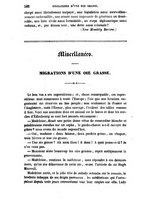 giornale/TO00193209/1832/unico/00000114