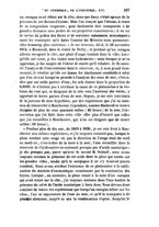 giornale/TO00193209/1832/unico/00000119