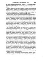 giornale/TO00193209/1832/unico/00000139