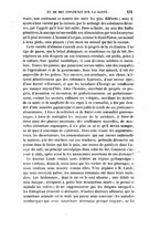 giornale/TO00193209/1832/unico/00000143