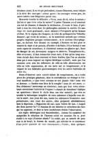 giornale/TO00193209/1832/unico/00000144