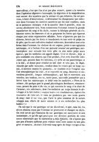 giornale/TO00193209/1832/unico/00000146