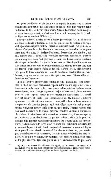 Revue britannique, ou choix d'articles traduits des meilleurs ecrits periodiques de la Grande Bretagne, sur la litterature ...