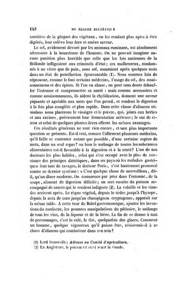 Revue britannique, ou choix d'articles traduits des meilleurs ecrits periodiques de la Grande Bretagne, sur la litterature ...