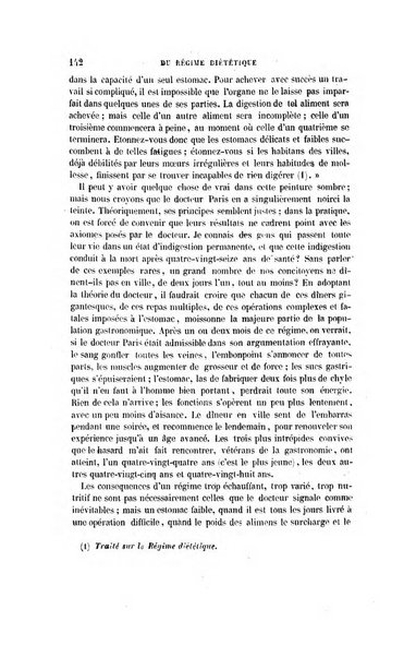 Revue britannique, ou choix d'articles traduits des meilleurs ecrits periodiques de la Grande Bretagne, sur la litterature ...