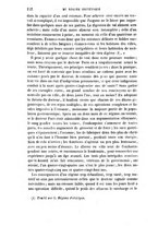 giornale/TO00193209/1832/unico/00000154