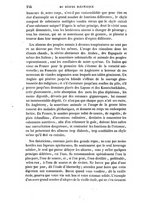 giornale/TO00193209/1832/unico/00000156