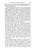 giornale/TO00193209/1832/unico/00000159