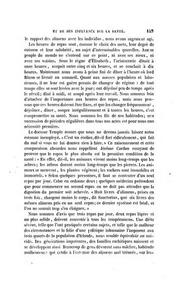 Revue britannique, ou choix d'articles traduits des meilleurs ecrits periodiques de la Grande Bretagne, sur la litterature ...