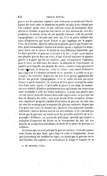 Revue britannique, ou choix d'articles traduits des meilleurs ecrits periodiques de la Grande Bretagne, sur la litterature ...