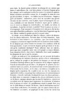 giornale/TO00193209/1832/unico/00000181