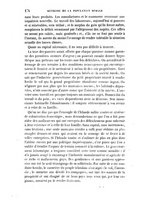 giornale/TO00193209/1832/unico/00000186