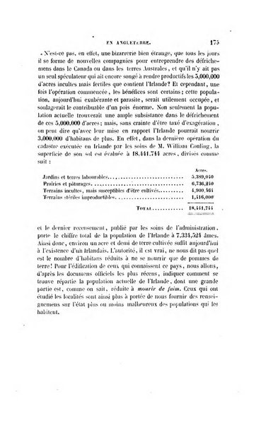 Revue britannique, ou choix d'articles traduits des meilleurs ecrits periodiques de la Grande Bretagne, sur la litterature ...