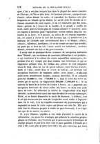 giornale/TO00193209/1832/unico/00000190