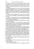 giornale/TO00193209/1832/unico/00000204