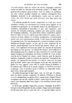 giornale/TO00193209/1832/unico/00000213