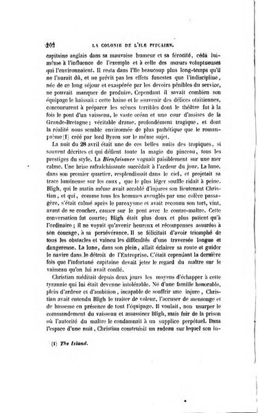 Revue britannique, ou choix d'articles traduits des meilleurs ecrits periodiques de la Grande Bretagne, sur la litterature ...