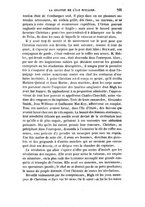 giornale/TO00193209/1832/unico/00000215