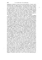 giornale/TO00193209/1832/unico/00000220