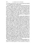 giornale/TO00193209/1832/unico/00000224