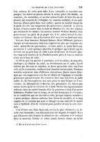 giornale/TO00193209/1832/unico/00000225