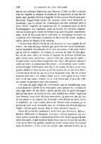 giornale/TO00193209/1832/unico/00000230