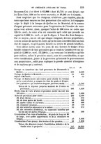 giornale/TO00193209/1832/unico/00000247