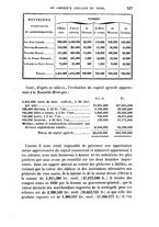 giornale/TO00193209/1832/unico/00000249