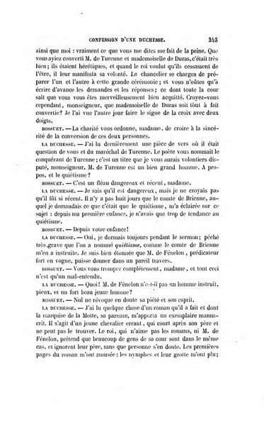 Revue britannique, ou choix d'articles traduits des meilleurs ecrits periodiques de la Grande Bretagne, sur la litterature ...