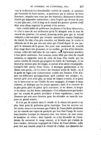 giornale/TO00193209/1832/unico/00000259