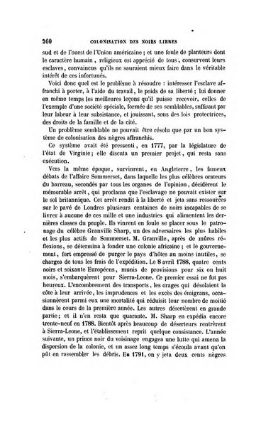 Revue britannique, ou choix d'articles traduits des meilleurs ecrits periodiques de la Grande Bretagne, sur la litterature ...