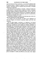 giornale/TO00193209/1832/unico/00000272