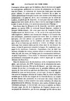 giornale/TO00193209/1832/unico/00000274