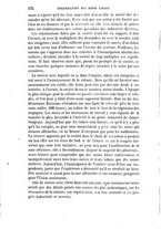 giornale/TO00193209/1832/unico/00000286