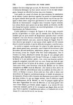 giornale/TO00193209/1832/unico/00000288