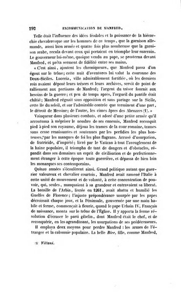 Revue britannique, ou choix d'articles traduits des meilleurs ecrits periodiques de la Grande Bretagne, sur la litterature ...