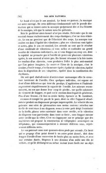 Revue britannique, ou choix d'articles traduits des meilleurs ecrits periodiques de la Grande Bretagne, sur la litterature ...