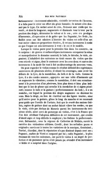 Revue britannique, ou choix d'articles traduits des meilleurs ecrits periodiques de la Grande Bretagne, sur la litterature ...