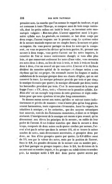 Revue britannique, ou choix d'articles traduits des meilleurs ecrits periodiques de la Grande Bretagne, sur la litterature ...