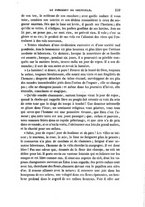 giornale/TO00193209/1832/unico/00000341