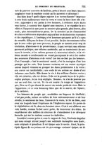 giornale/TO00193209/1832/unico/00000343