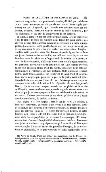 Revue britannique, ou choix d'articles traduits des meilleurs ecrits periodiques de la Grande Bretagne, sur la litterature ...