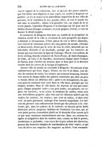 giornale/TO00193209/1832/unico/00000348