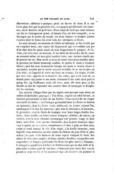 Revue britannique, ou choix d'articles traduits des meilleurs ecrits periodiques de la Grande Bretagne, sur la litterature ...