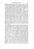 giornale/TO00193209/1832/unico/00000357