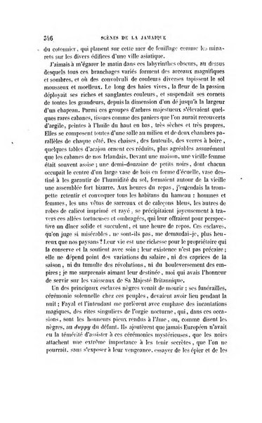 Revue britannique, ou choix d'articles traduits des meilleurs ecrits periodiques de la Grande Bretagne, sur la litterature ...