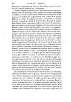 giornale/TO00193209/1832/unico/00000358