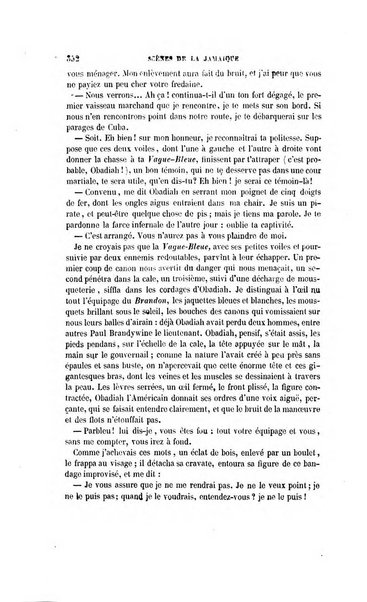 Revue britannique, ou choix d'articles traduits des meilleurs ecrits periodiques de la Grande Bretagne, sur la litterature ...